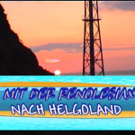 01-Helgoland