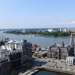 Antwerpen-4-7