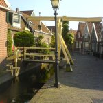 Volendam-23052008-2