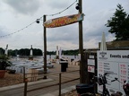 009 IMG 20190606 174055