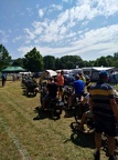 019 IMG 20190607 144849