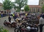 023 IMG 20190608 123216