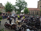 024 IMG 20190608 123227