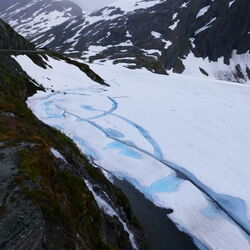 norwegen-2020