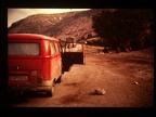 013 Tuerkei 4 6 1979