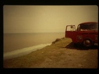 019 Tuerkei 4 6 1979