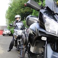 CIMG6952