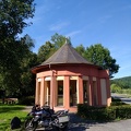 IMG 20190823 162941