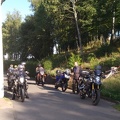 IMG 20190824 090809