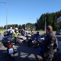 IMG 20190824 101426