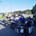 IMG 20190824 101436