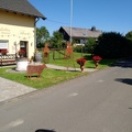 IMG 20190823 125422
