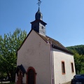 IMG 20190823 132250