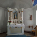 IMG 20190823 132342