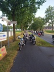 IMG 20170701 192715