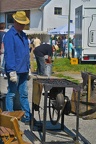 IMG 3480