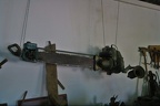 IMG 3485
