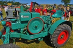 IMG 3500