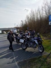 IMG 20170311 103819