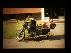 Frankreich 76 003
