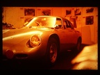 Frankreich 76 026