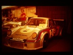 Frankreich 76 029