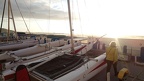 IMG 20211006 183349 1