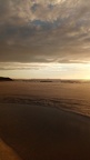 IMG 20211006 184100 8