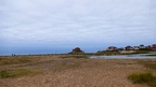 P1030265