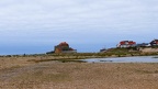 P1030266