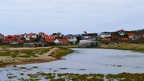 P1030271
