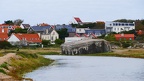 P1030272
