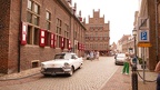 Doesburg