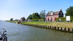 P1040369