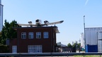 P1040375