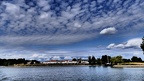 P1040385