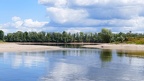 P1040411
