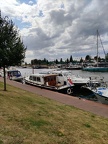 IMG 20220725 164015