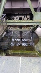 Industrienatur