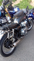 10 IMG 20240509 194940 9
