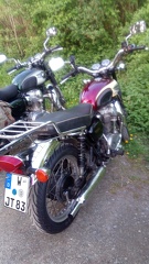 15 IMG 20240509 195113 4