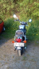 21 IMG 20240509 195334 2