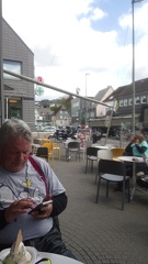 24 IMG 20240510 133247 8