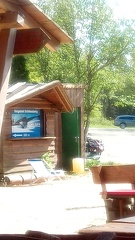 31 IMG 20240511 152432 8