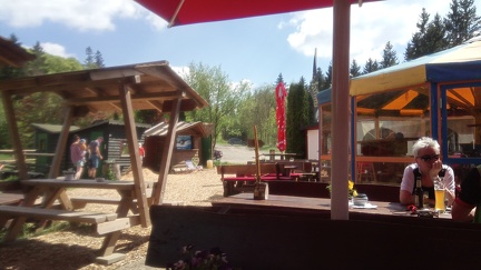 32 IMG 20240511 152517 8