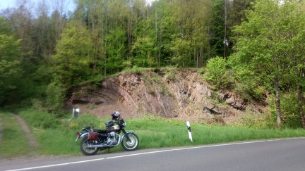 35 IMG 20240511 161322 7
