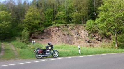 36 IMG 20240511 161324 8