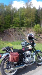 37 IMG 20240511 161336 6