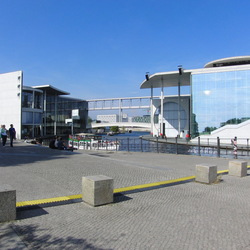 2015 