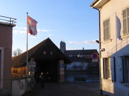 026 CIMG0943